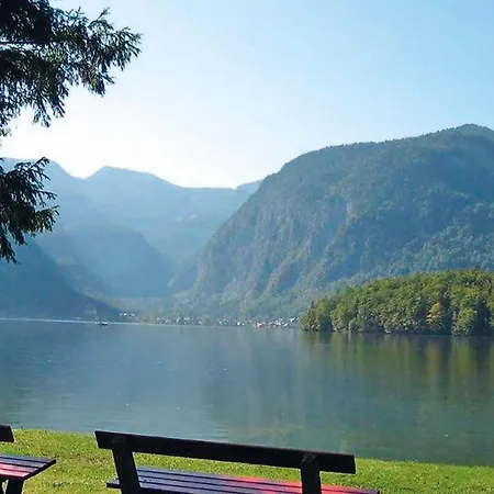 Holiday Ii Tatil Evi