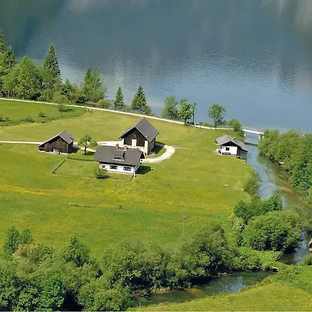 Holiday Ii Obertraun