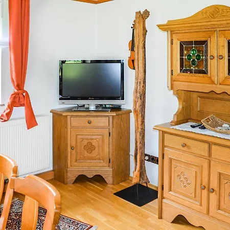 Holiday Ii Tatil Evi