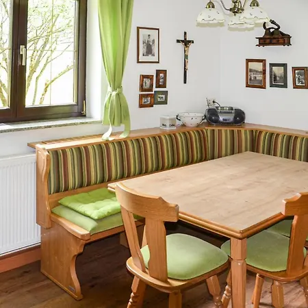 Holiday Ii Tatil Evi