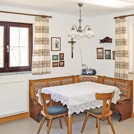 Holiday Ii Tatil Evi *