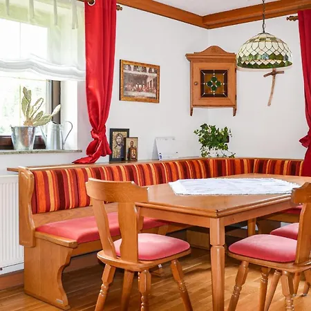 Tatil Evi Holiday Ii *