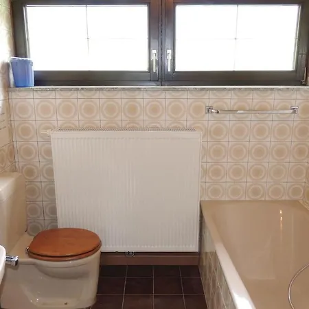 Holiday Ii Tatil Evi