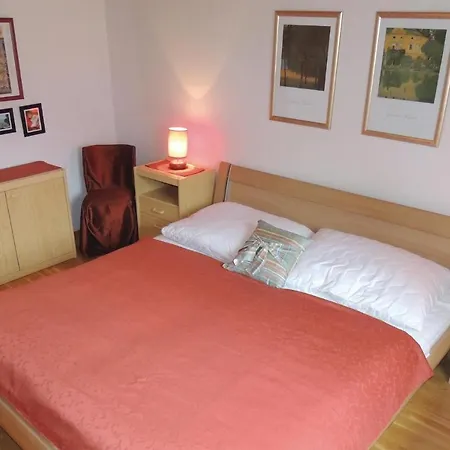 Tatil Evi Holiday Ii *