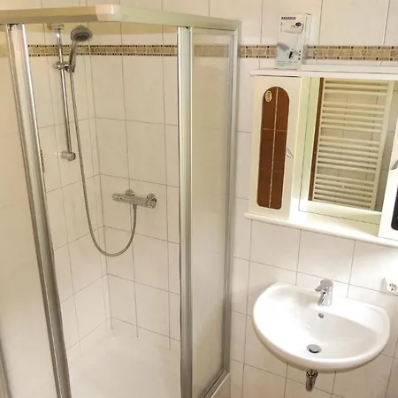 Tatil Evi Holiday Ii Obertraun