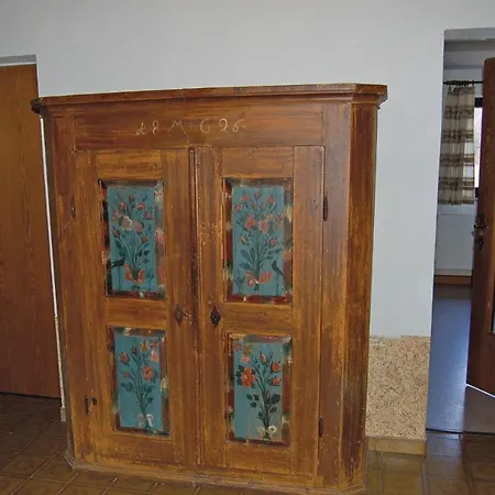 Holiday Ii Tatil Evi